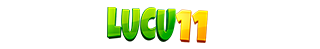 LUCU11